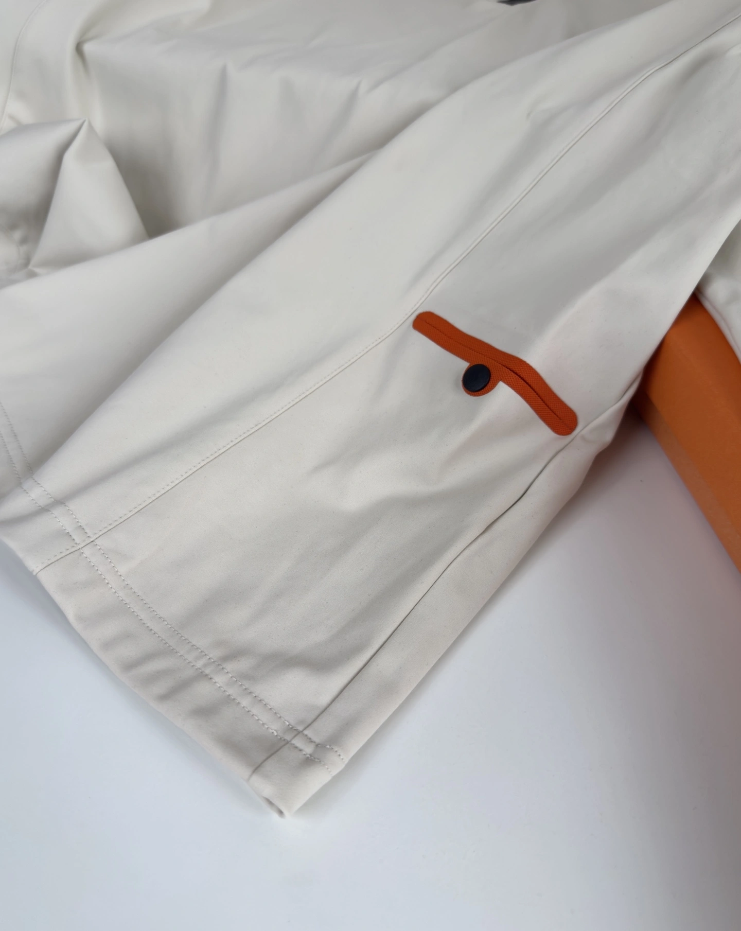 wg.luxury-- H5r75s 2025 Cotton 2colour item:E-F409L1984-2H